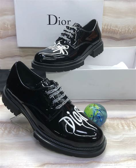 dior sneakers pittura|dior lace up sneakers.